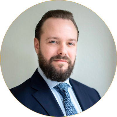 Grégory Lachat - Avocat