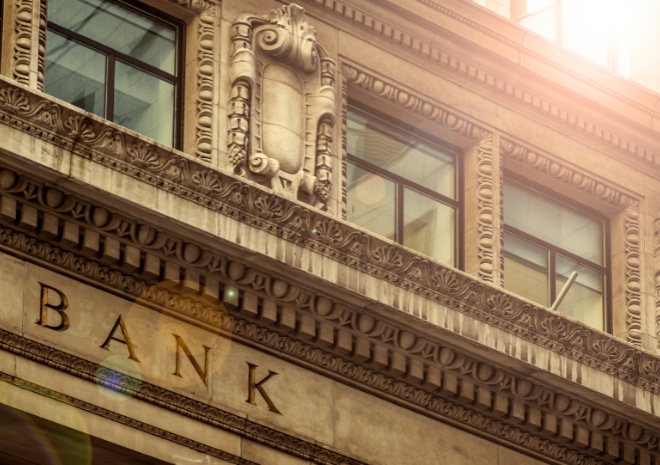 Ombudsman des banques